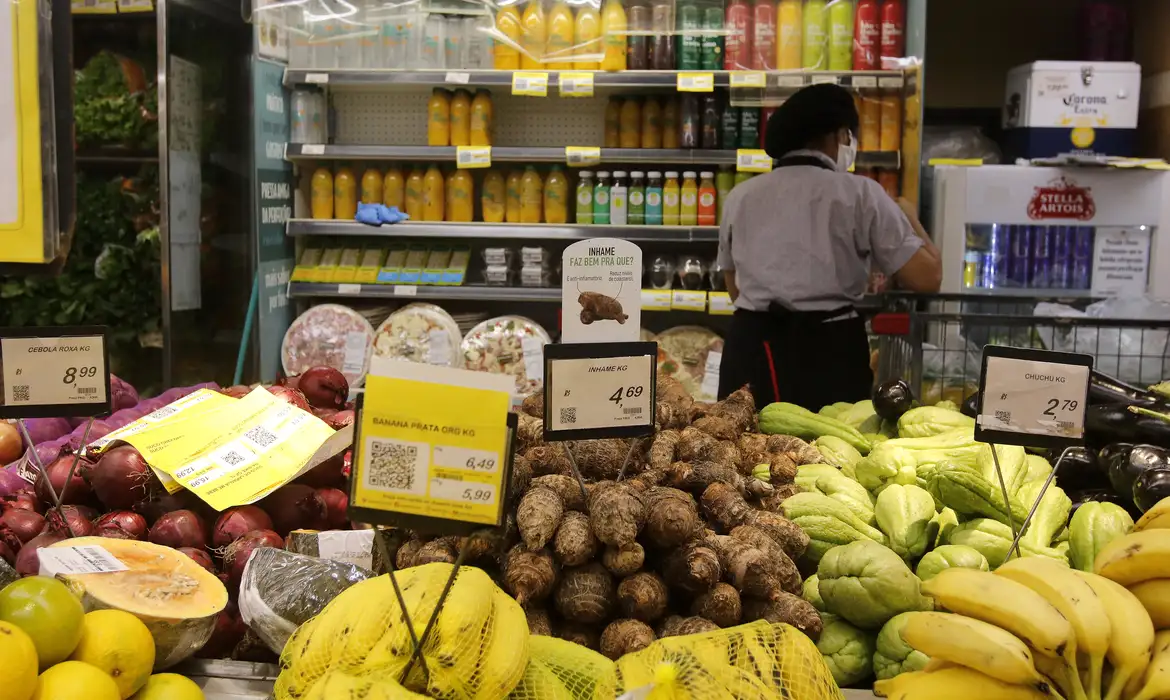 Jumbo: Descubra o Seu Potencial Connosco!