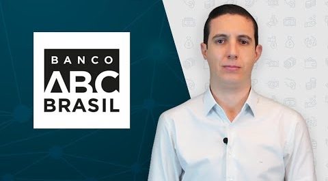 Banco ABC Brasil