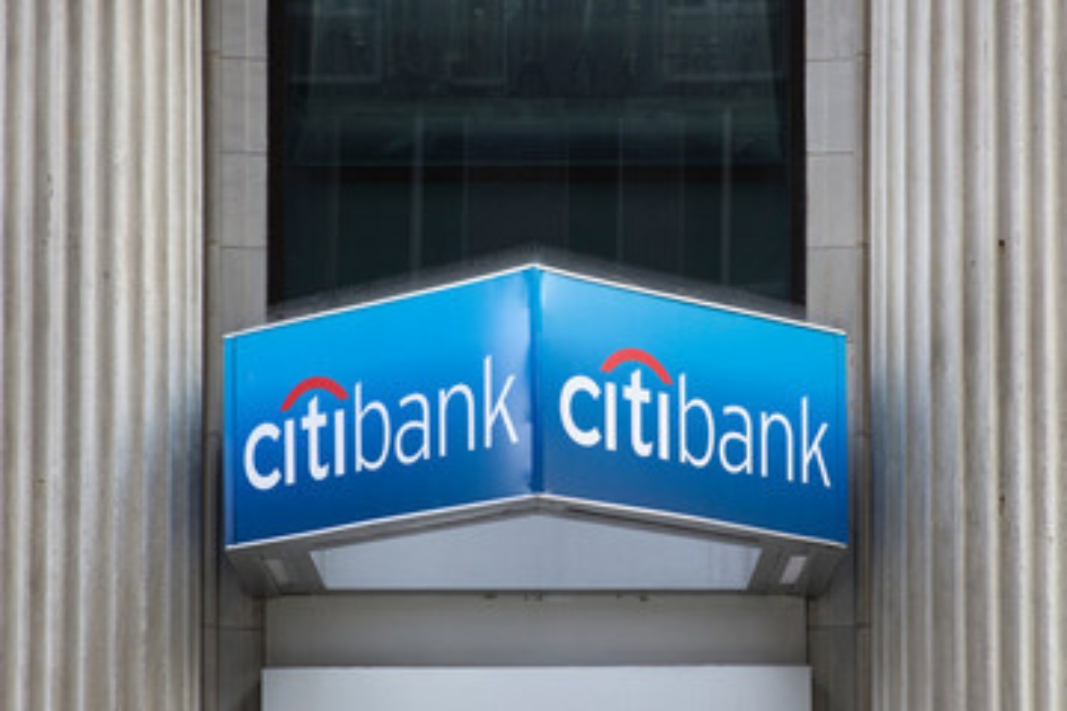 Citibank Brazil: Soluções Financeiras Sob Medida