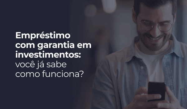 Banco Modal: Diversidade de Linhas de Crédito para seu Perfil