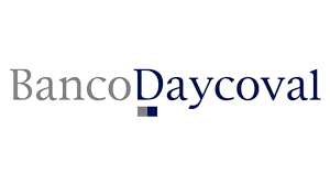 Banco Daycoval: Descubra as Opções de Empréstimo