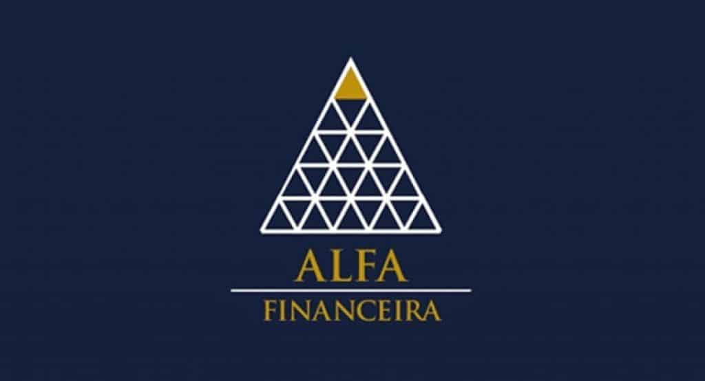 Empréstimos com Condições Especiais: Banco Alfa como Parceiro Financeiro