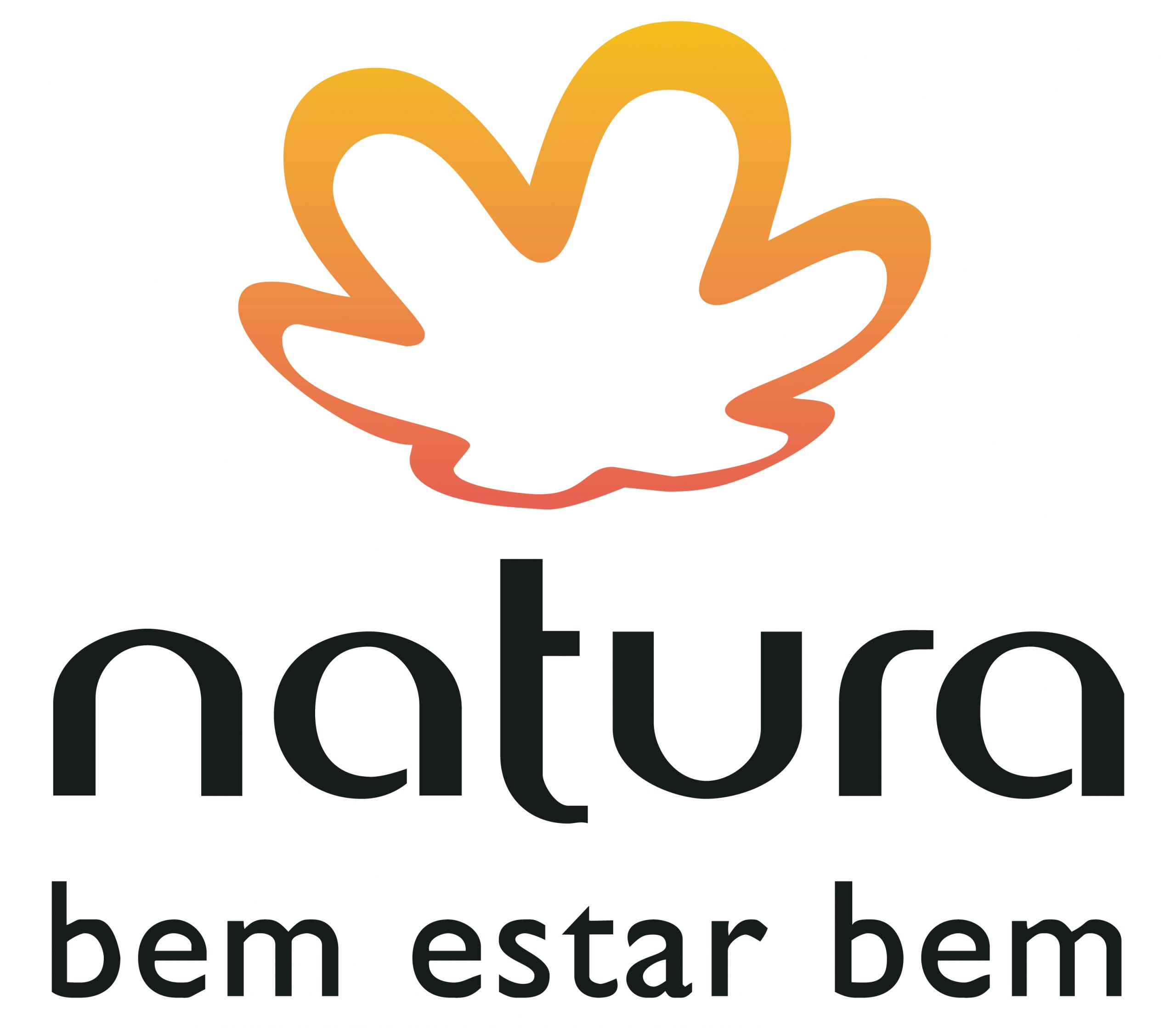 Natura: Oportunidades de Carreira em uma Empresa Sustentável e Inovadora