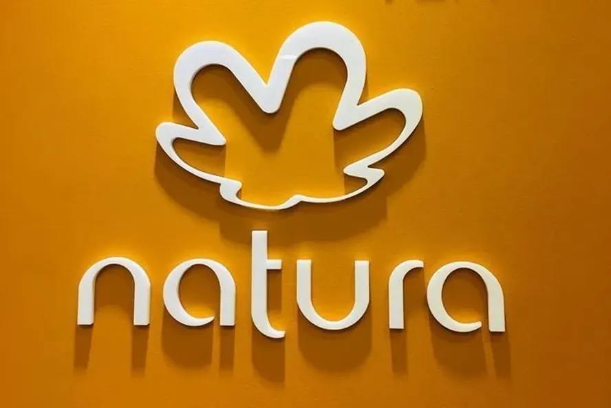 Natura: Oportunidades de Carreira em uma Empresa Sustentável e Inovadora