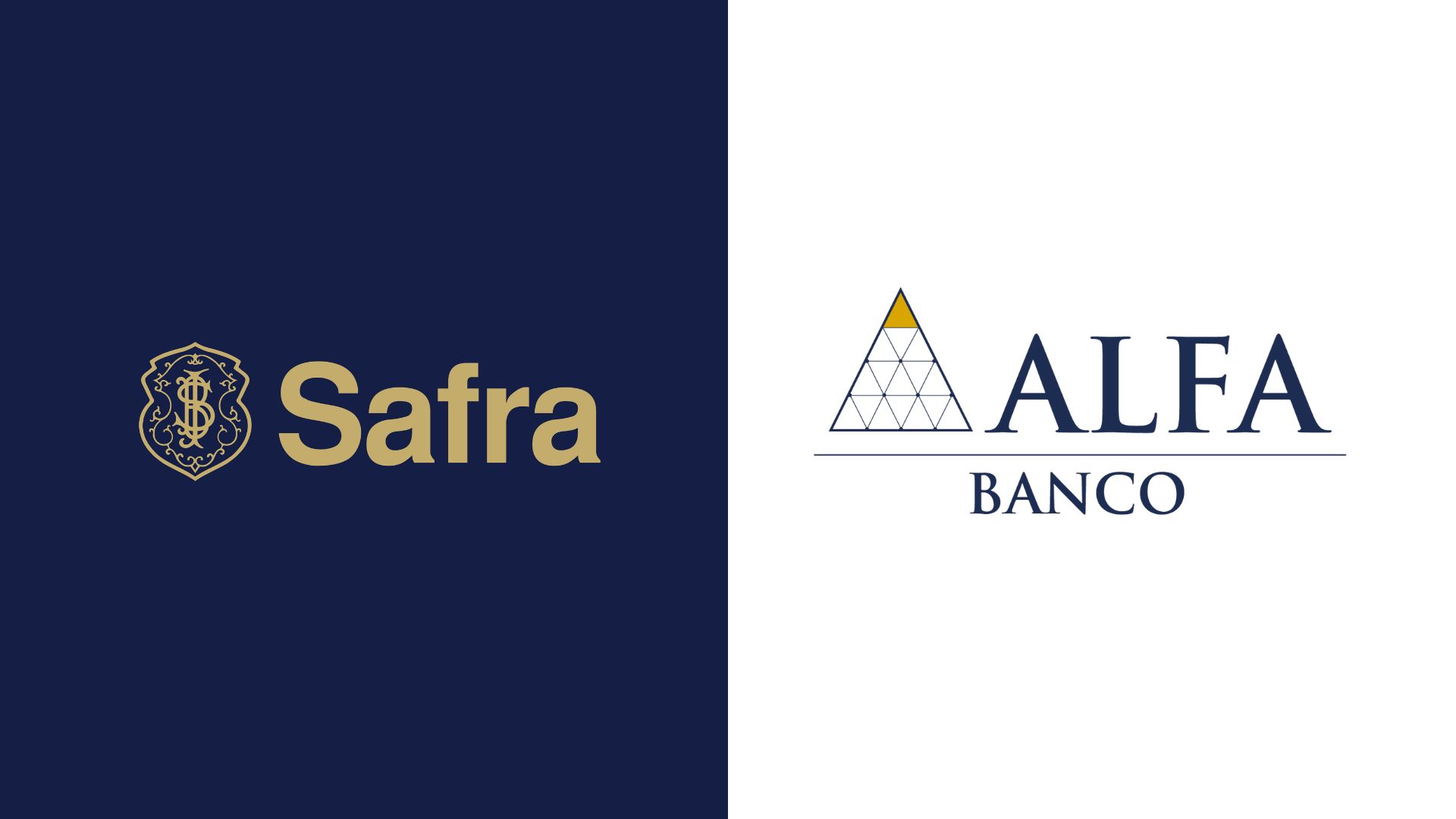 Empréstimos com Condições Especiais: Banco Alfa como Parceiro Financeiro