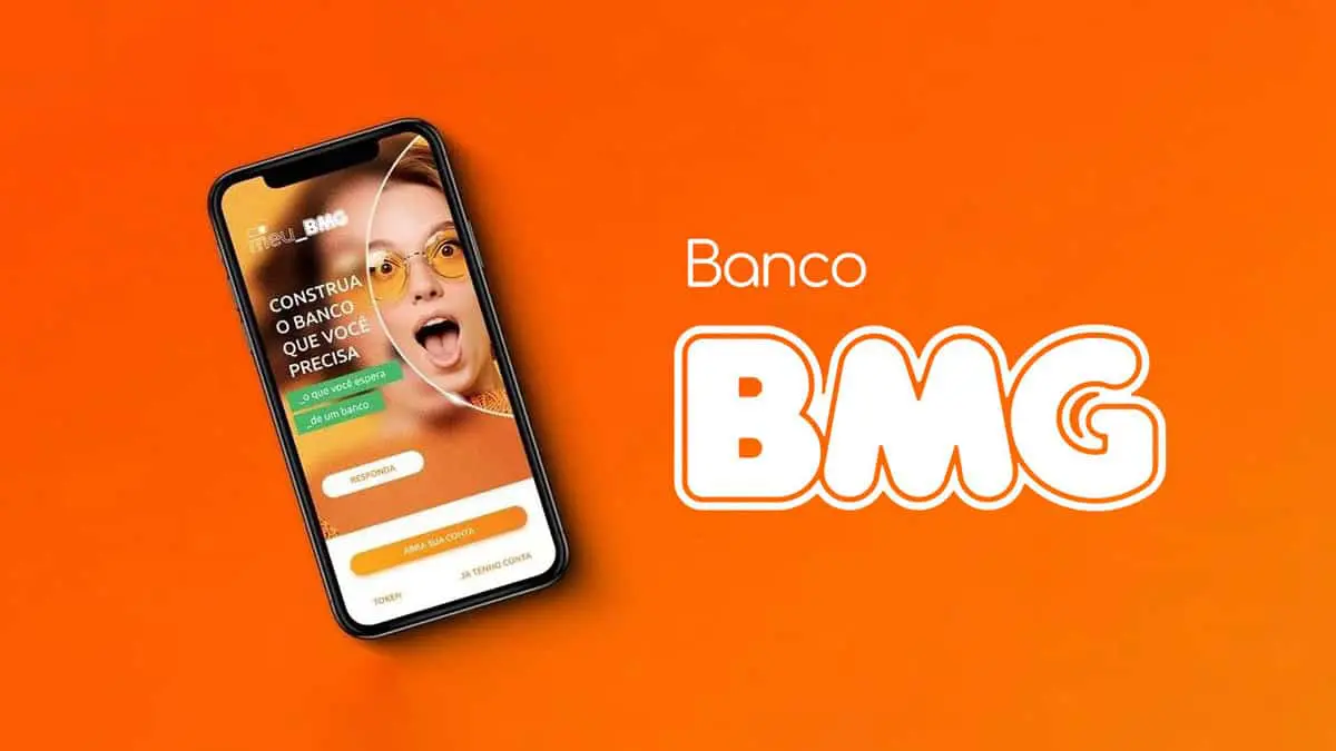 Banco BMG: Soluções para suas Necessidades de Empréstimo