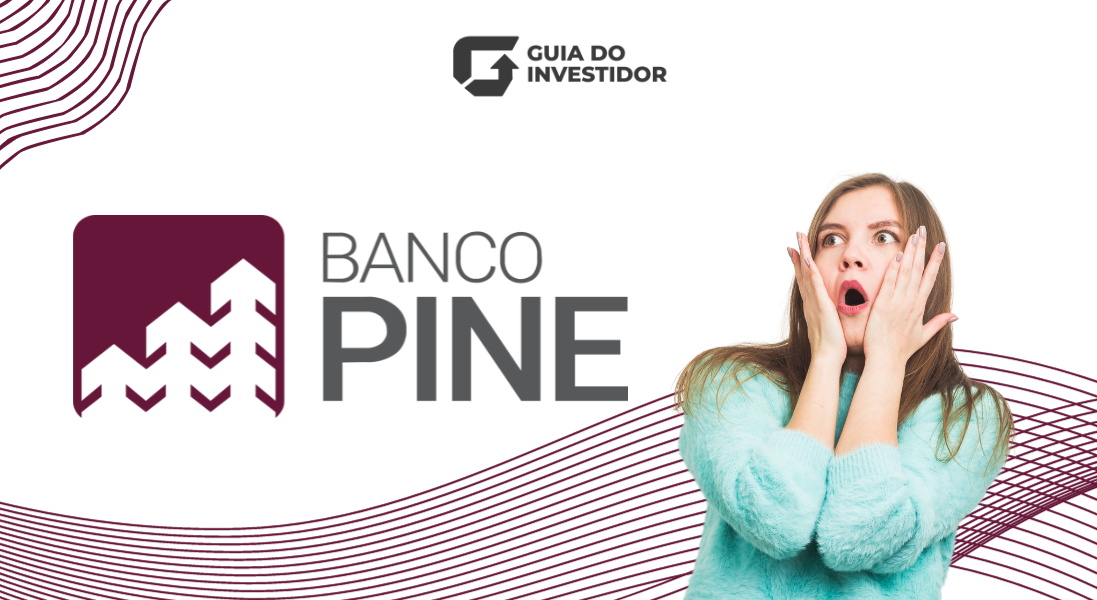 Banco Pine: Conheça as Oportunidades de Empréstimo