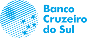 Banco Cruzeiro do Sul: Explorando as Vantagens dos Empréstimos