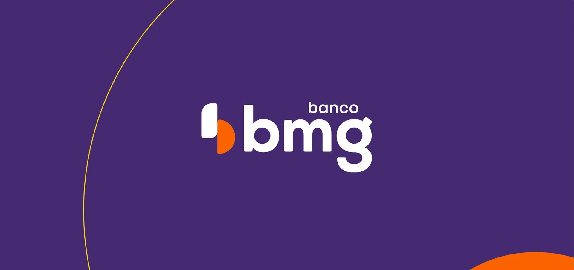 Banco BMG: Soluções para suas Necessidades de Empréstimo