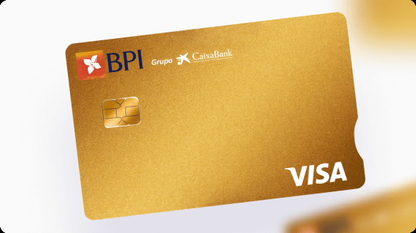 Cartão de Crédito BPI: Descobre as Vantagens e Ofertas Especiais para Clientes