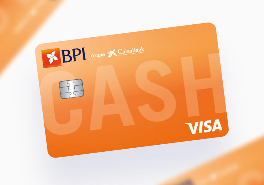 Controle as Suas Finanças com Maestria: Tudo o que Precisa Saber sobre o Cartão de Crédito BPI!