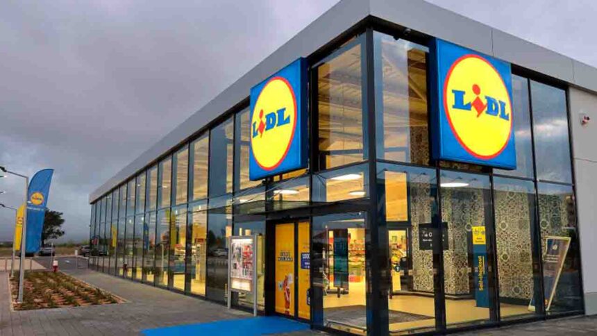 Oportunidades de Emprego no Lidl: Descubra Como Fazer Parte da Equipa