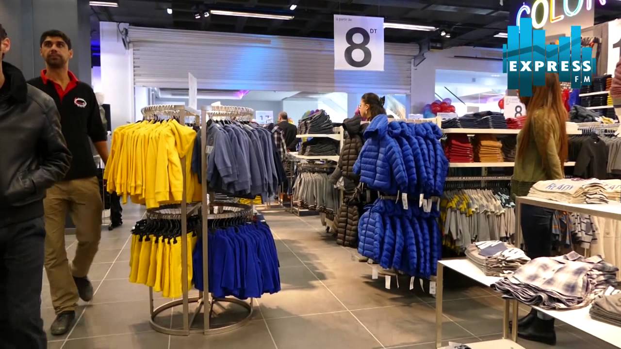 A Primark Está a Recrutar: Encontra o Teu Próximo Desafio Profissional!