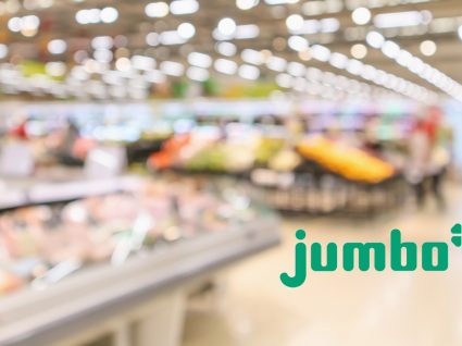 Oportunidades de Emprego no Jumbo: Como Candidatar-se com Sucesso