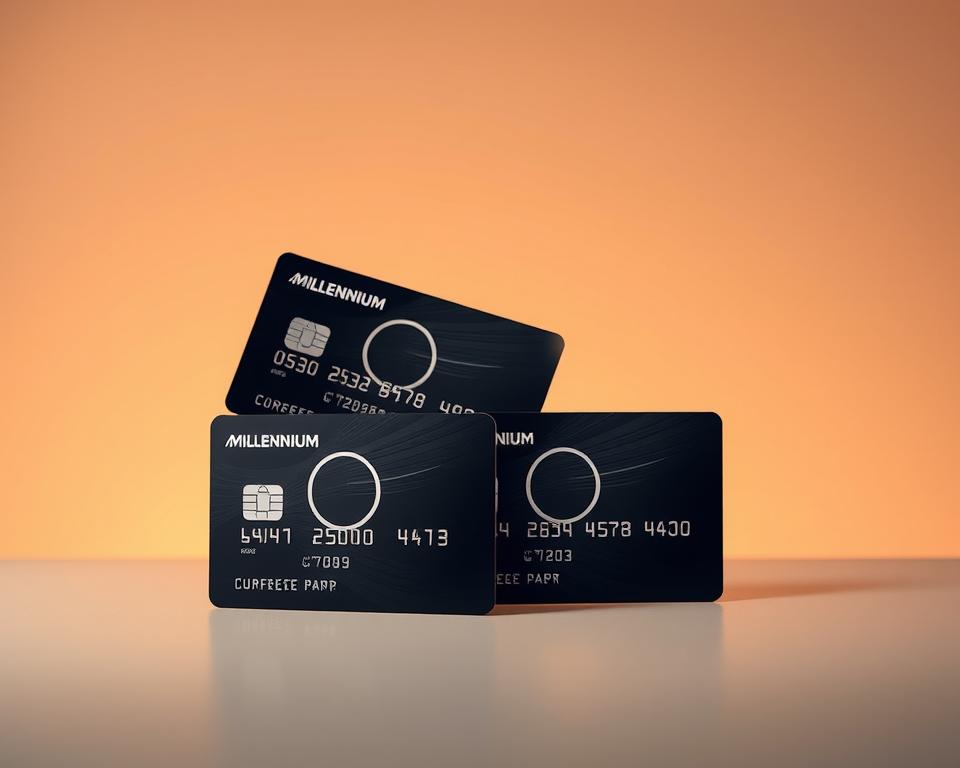 Millennium BCP: o cartão certo para cada momento